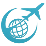 Güzeller Turizm 150x150 Logo